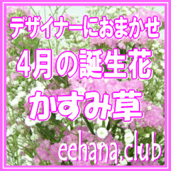 �f�U�C�i�[�ɂ��܂����t�����[