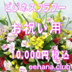 ���ˤ��ե���10,000��