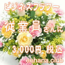 ���Ȱ������£��֡�3,000��