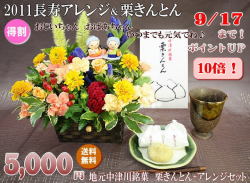 ���Ƥޤ���������Ȥ��Ĺ���ե�����󥸡���Ϸ�������ꥻ�åȡ�5,000�ߡ�����̵����