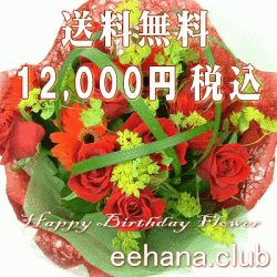 ����������12,000�ߡ�����̵����