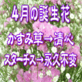 ����βָ���