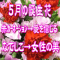 ����βָ���