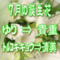 ����βָ���