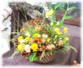 ���˷�Ϸ������Ĺ���Х����åȥ���󥸡�3,500�ߡۥͥå��ò���