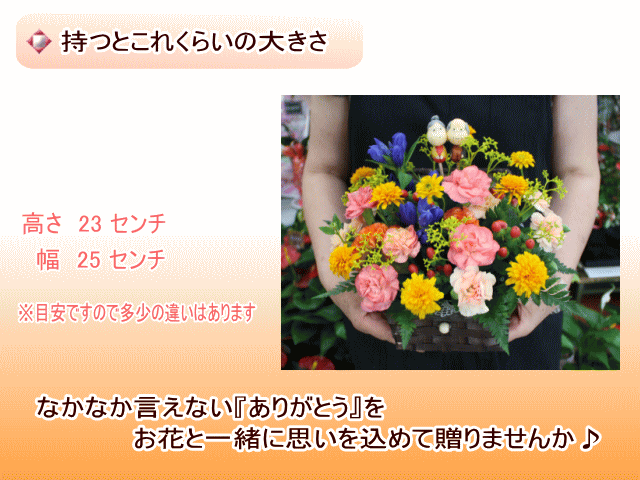 持つとこのくらい