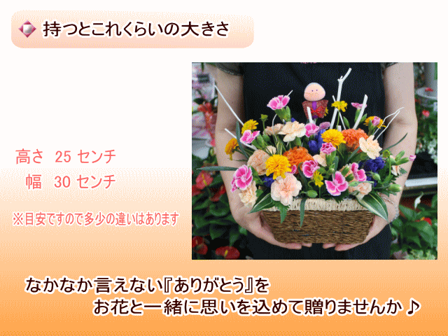 持つとこのくらい