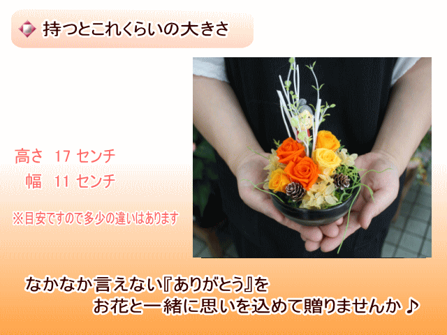 持つとこのくらい