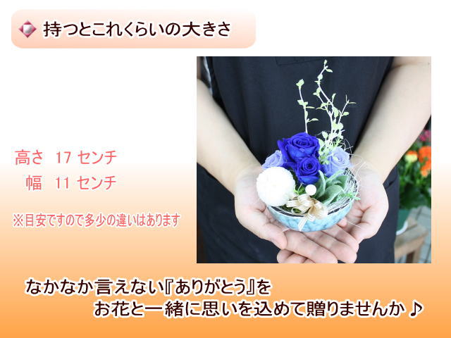 持つとこのくらい