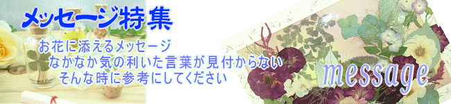 お花に添えるﾒｯｾｰｼﾞ特集 花ギフト7月の誕生花 誕生日 トルコキキョウ お祝い お供え花アレンジ 花束 プリザーブドフラワー特集 送料無料 いい花コム